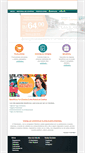 Mobile Screenshot of clientazo.com